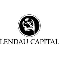 Lendau Capital logo