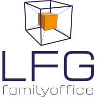 LFG Family Office SA logo