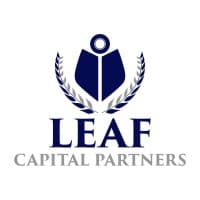 Leaf Capital Partners, LLC logo