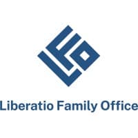 Liberatio Family Office logo