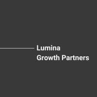 Lumina Growth Partners logo