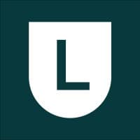 LONMILE logo