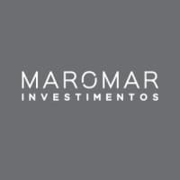 Maromar Investimentos logo