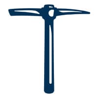 Mattock Capital logo