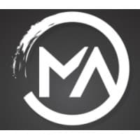 The Meritage Venture Group logo