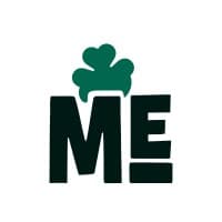 McGinnis Enterprise logo