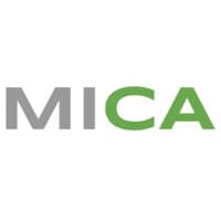 MICA Ventures logo