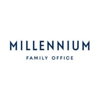 Millennium Venture Capital AG logo