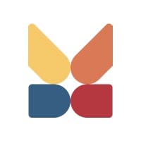 Modi Capital logo