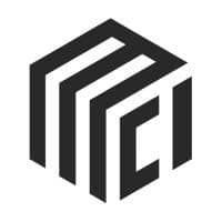 Monitor Capital Football logo