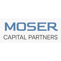Moser Capital Partners logo