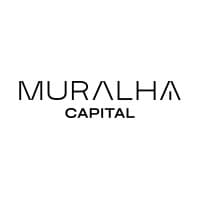 Muralha Capital logo