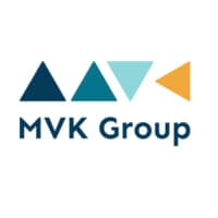 MVK Group Private Equity logo