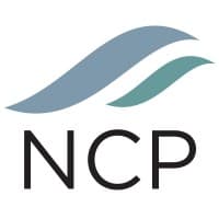 NCP Digital Family Office logo