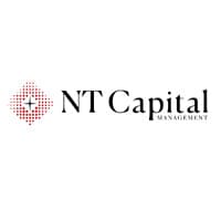 NT Capital Management logo