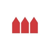 Ogreid AS logo