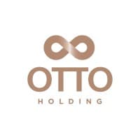 OTTO Holding logo