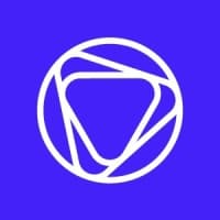 Oventure Group logo