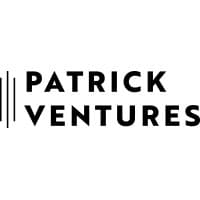 Patrick Ventures Family Office logo