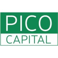 PICO Capital Pvt Ltd logo