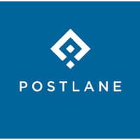 Postlane logo
