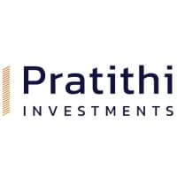 Pratithi Investments logo