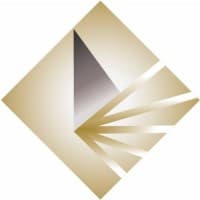 Questmont Virtual Family Office logo