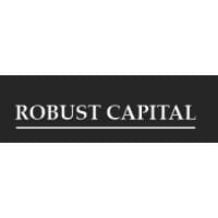 Robust Capital logo