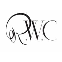 RW Capital logo