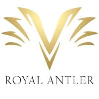 Single Family Office logo