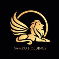 Samko Holdings Limited logo