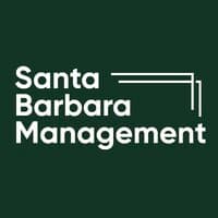 Santa Barbara Management logo