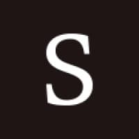Skidmore Group logo