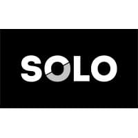 Solo Investments Holdings Limited logo