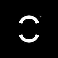 SoundCapital logo