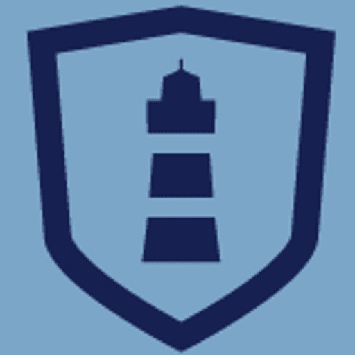 Spudy Family Office GmbH logo