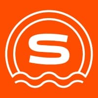 Sunset Holdings logo