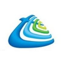 Tawoos Defence Support logo