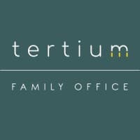 Tertium Family Office logo