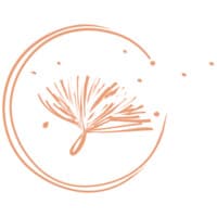 Thistledown logo