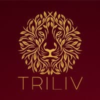 Triliv Holdings logo