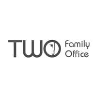 TWO Family Office logo