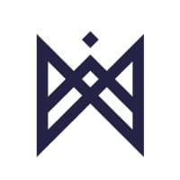 Wami Capital - Single Family Office logo