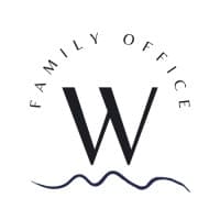 Waters Family Office logo
