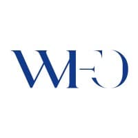 Wautier Family Office logo