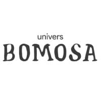 BOMOSA logo