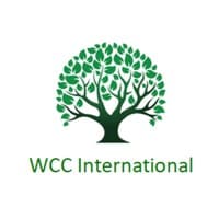 Williams Caribbean Capital logo