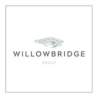 Willowbridge Group logo