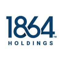 1864 Holdings, LLC logo