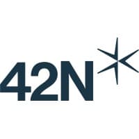 42 North Partners, LLC logo